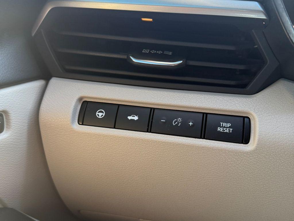 used 2019 Nissan Altima car, priced at $19,996