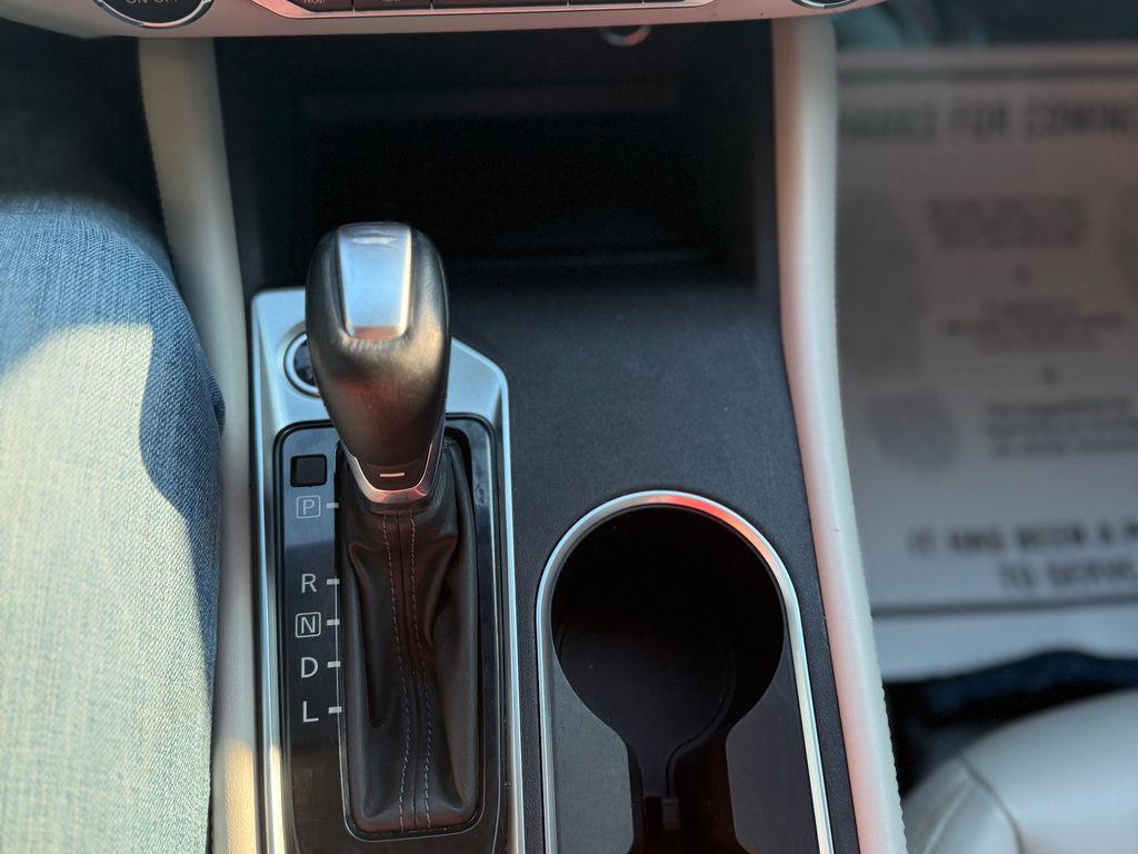 used 2019 Nissan Altima car, priced at $19,996