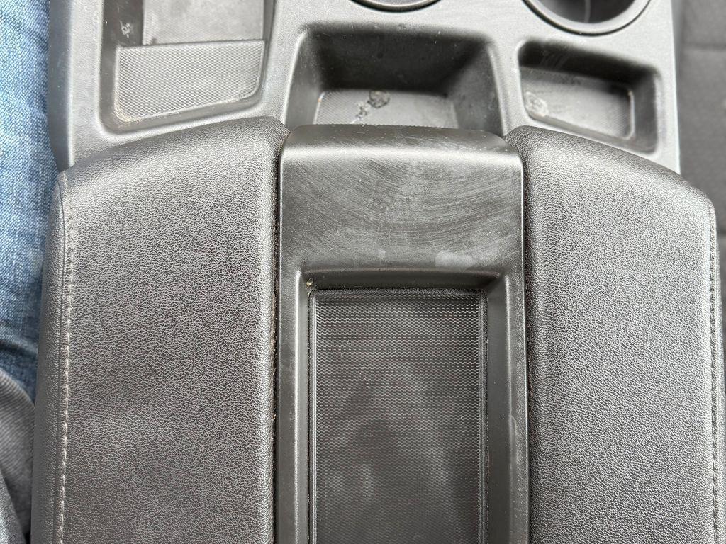 used 2022 Chevrolet Silverado 1500 car, priced at $32,085