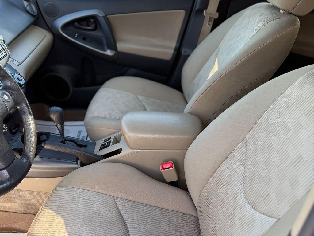 used 2024 Nissan Sentra car, priced at $23,879