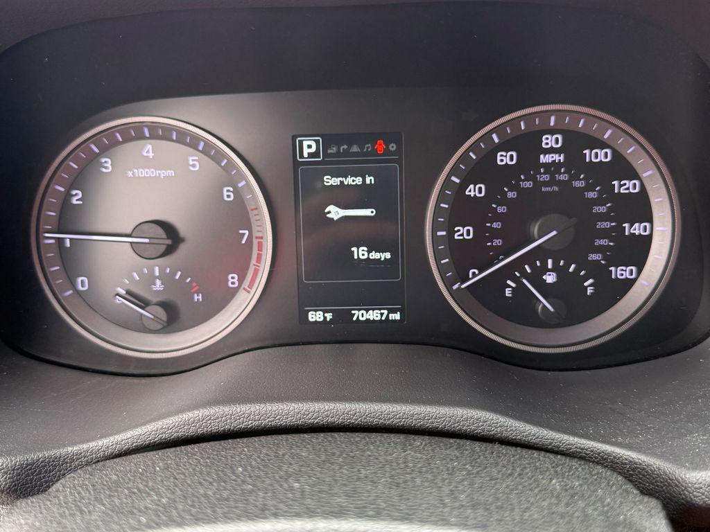 used 2020 Jeep Wrangler Unlimited car, priced at $34,998