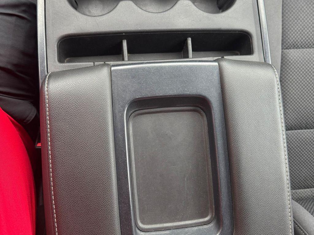 used 2017 GMC Sierra 1500 car, priced at $25,998