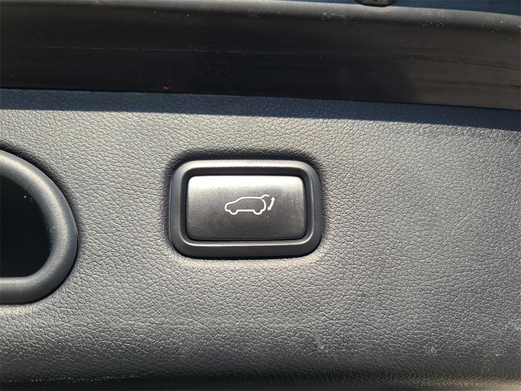 used 2021 Kia Sportage car, priced at $18,998