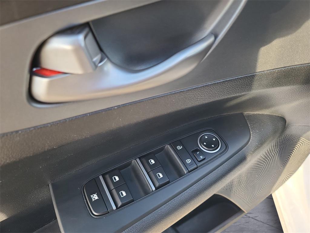 used 2019 Kia Forte car, priced at $11,995