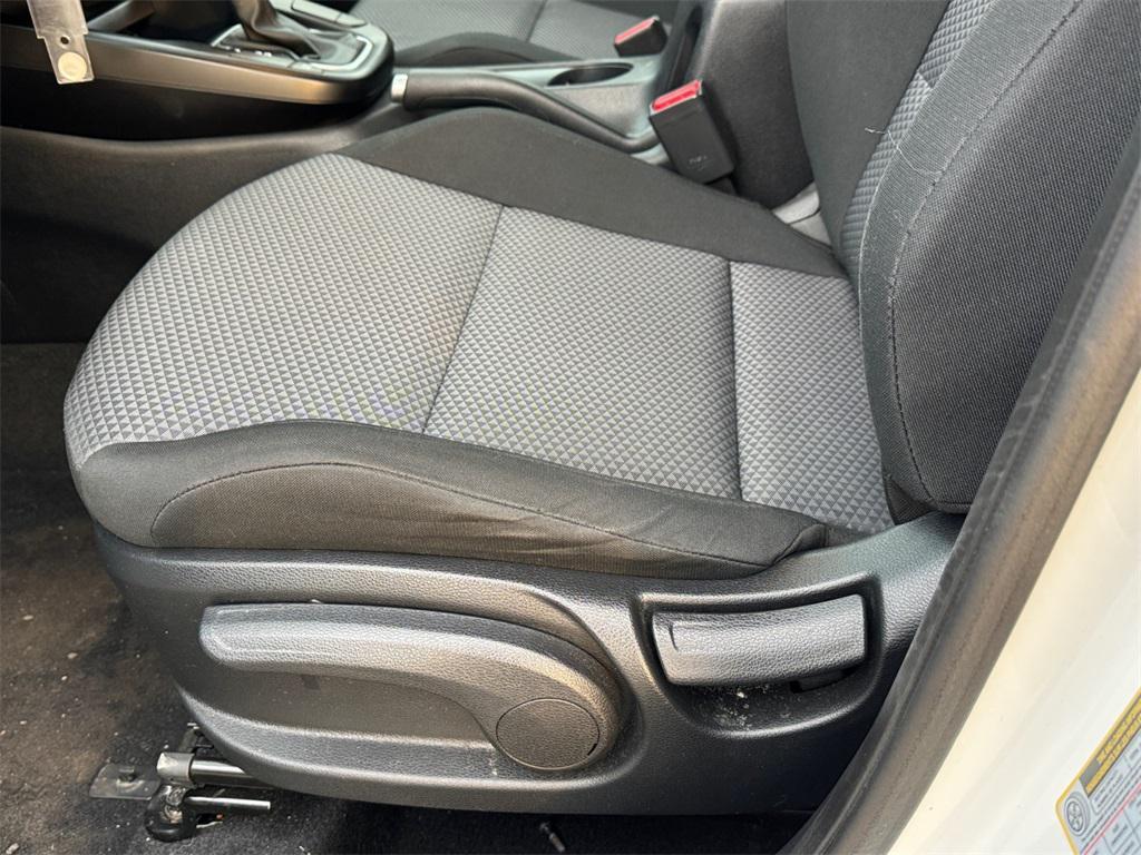 used 2024 Kia Soul car, priced at $16,300