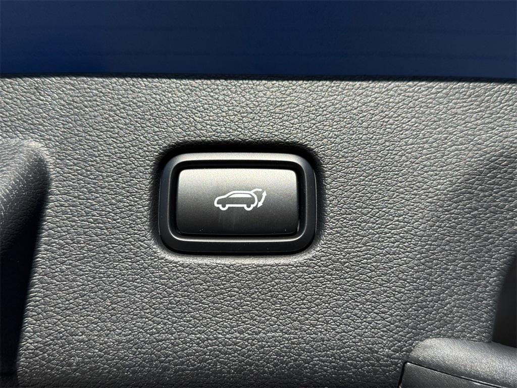 new 2026 Kia Sportage car, priced at $32,010