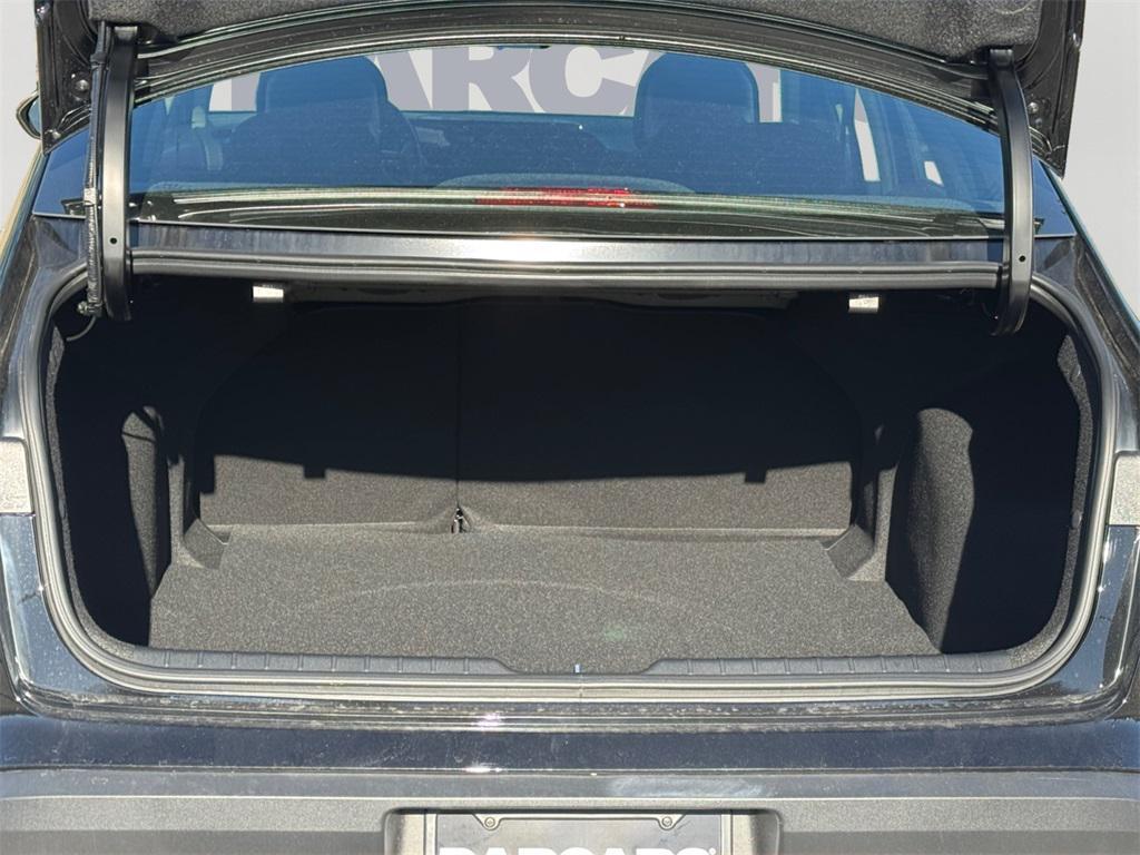 new 2026 Kia K4 car, priced at $24,525