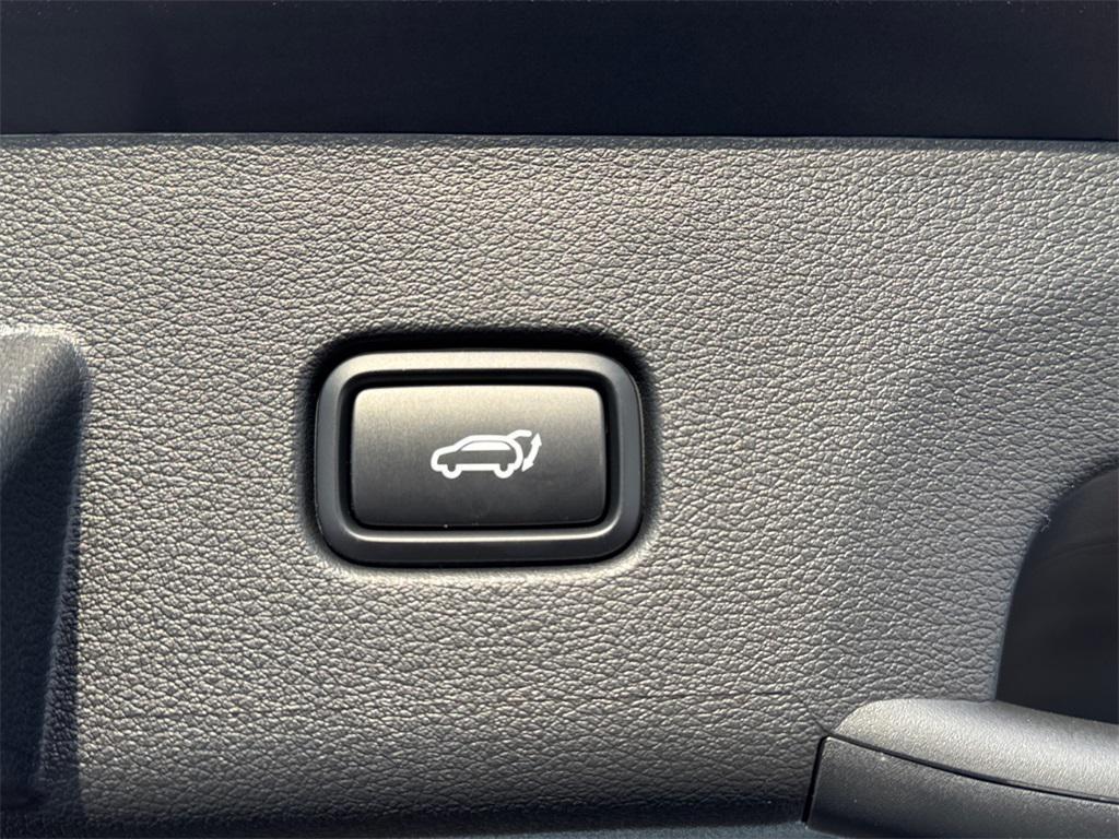 new 2026 Kia Sportage car, priced at $35,354