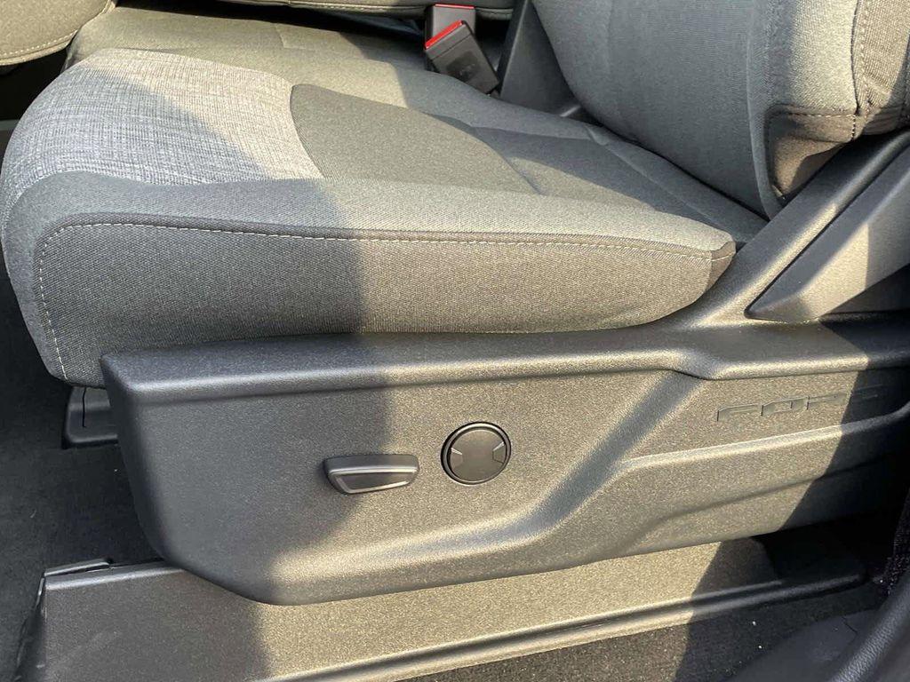 new 2026 Ford F-350 car, priced at $65,995