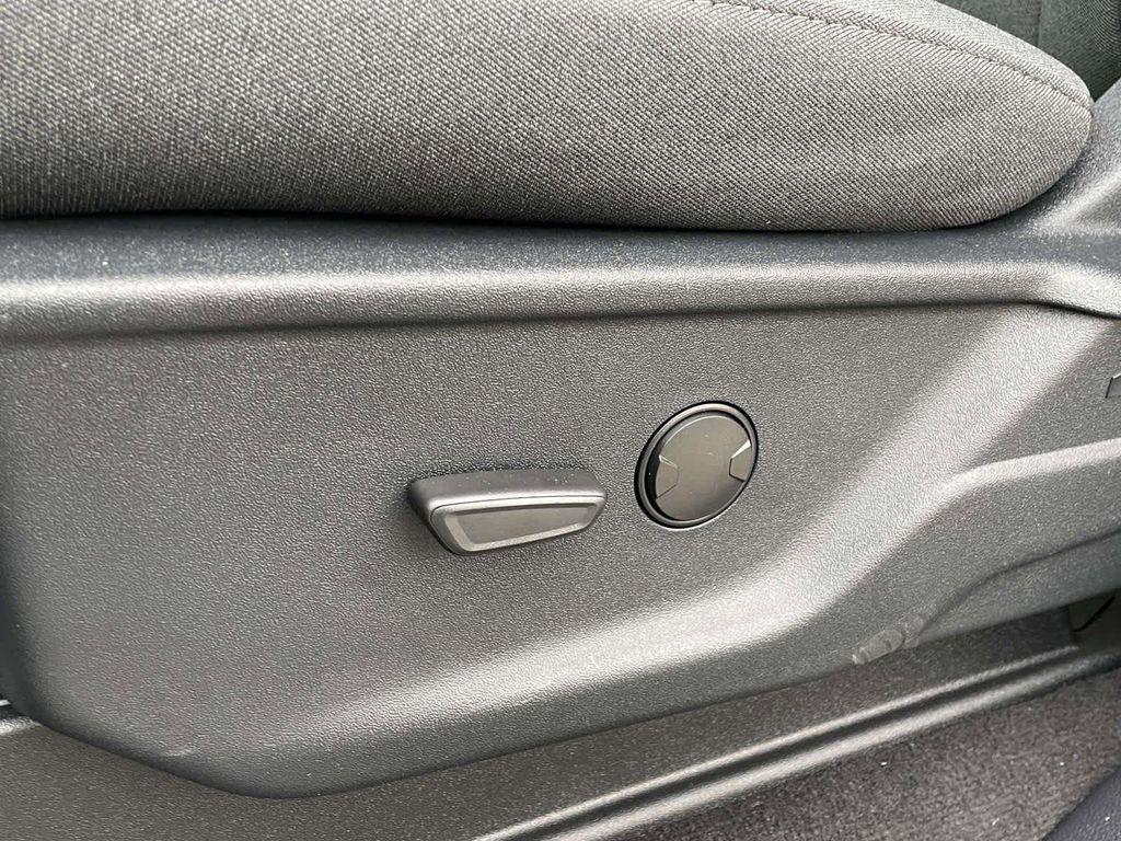 new 2026 Ford F-250 car, priced at $59,895