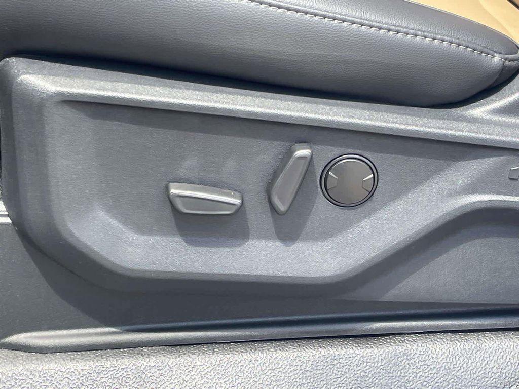 new 2026 Ford F-350 car, priced at $69,651