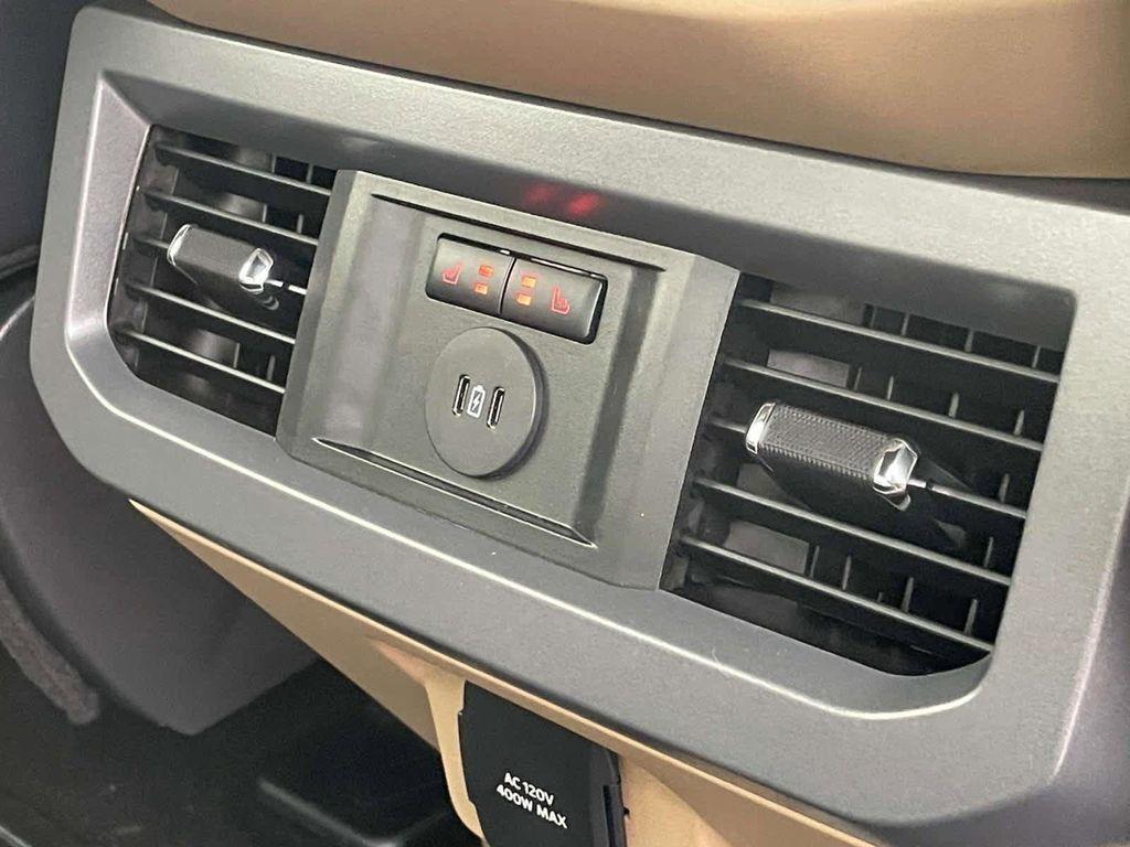 new 2026 Ford F-350 car, priced at $72,535