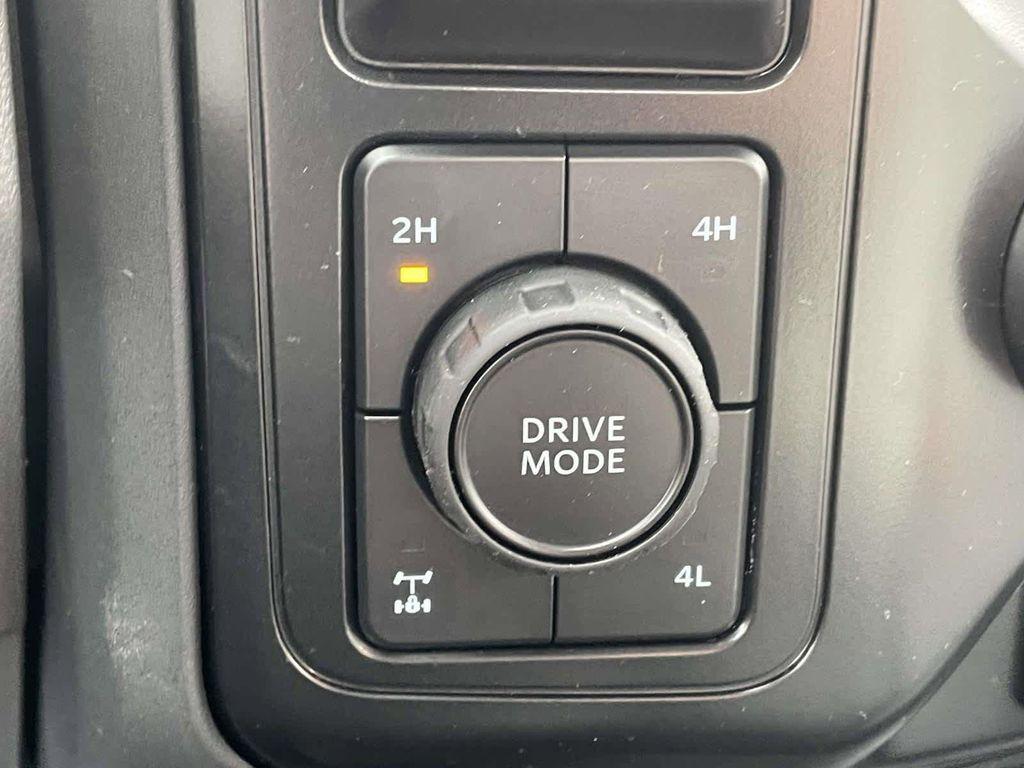 new 2026 Ford F-350 car, priced at $60,700