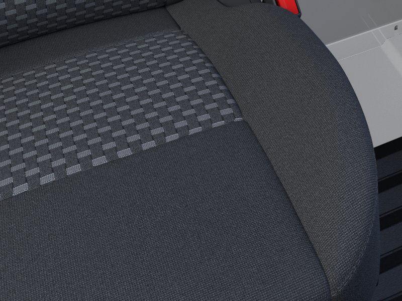 new 2025 Ford Transit-150 car, priced at $49,685