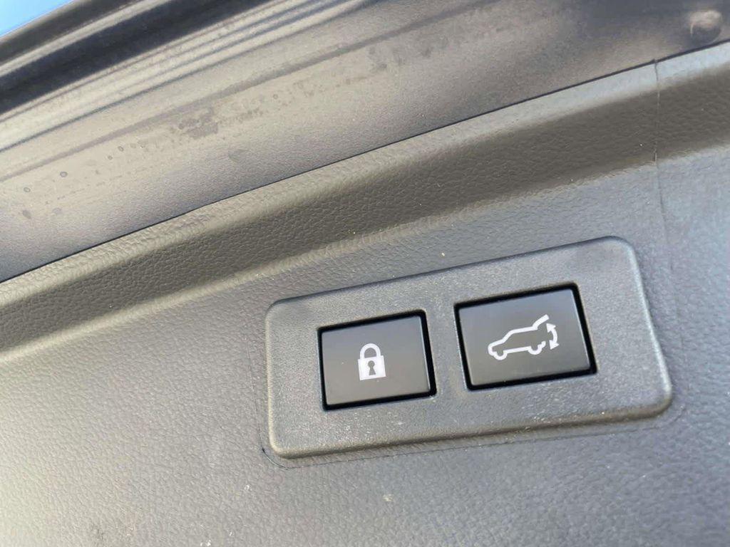 used 2025 Subaru Outback car, priced at $28,777