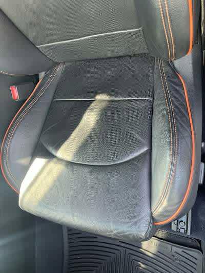 used 2015 Hyundai Sonata car, priced at $11,998