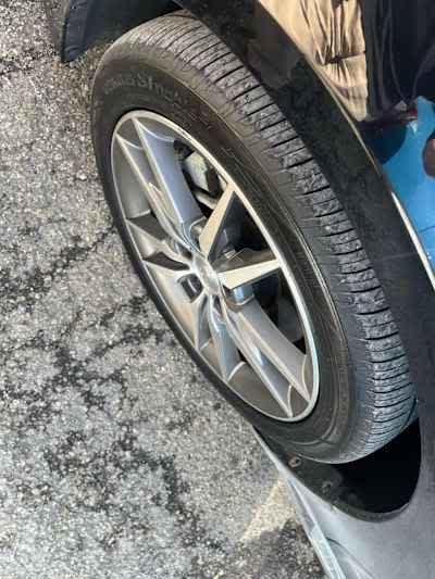 used 2015 Hyundai Sonata car, priced at $11,998