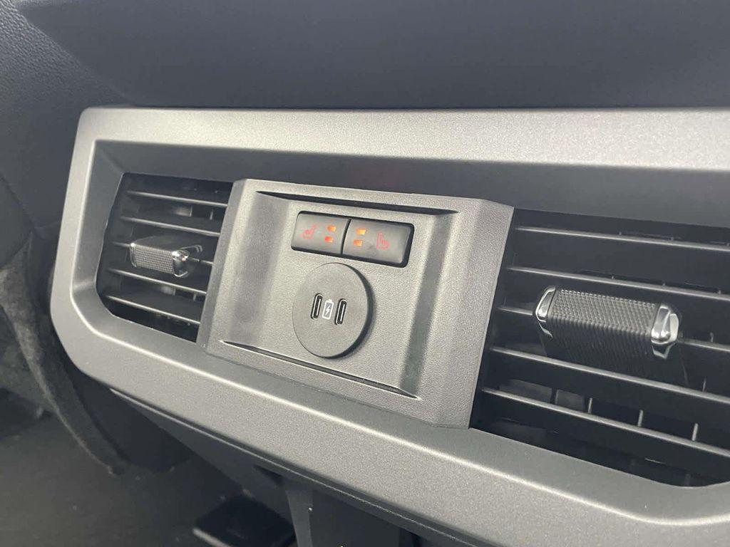 new 2026 Ford F-350 car, priced at $72,120