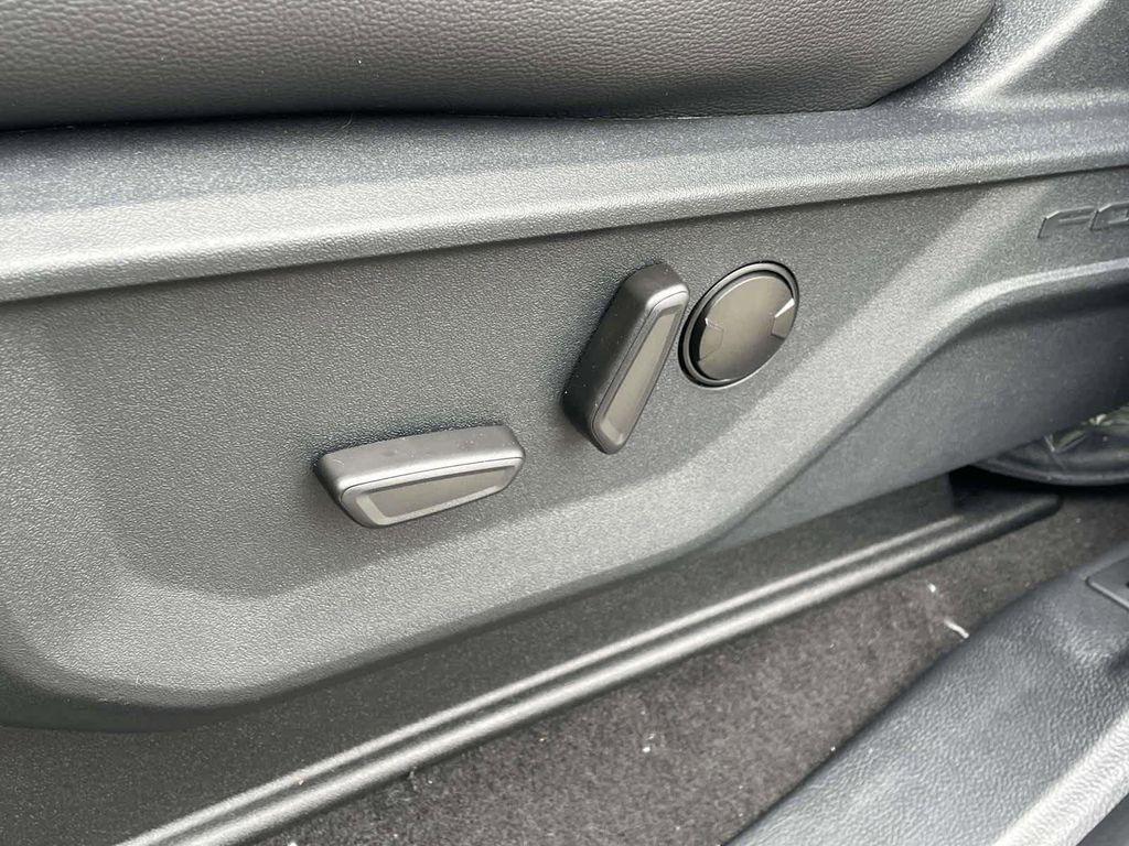 new 2026 Ford F-350 car, priced at $72,120