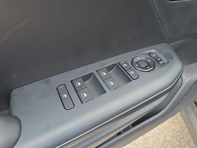 new 2026 Kia K4 car, priced at $23,441