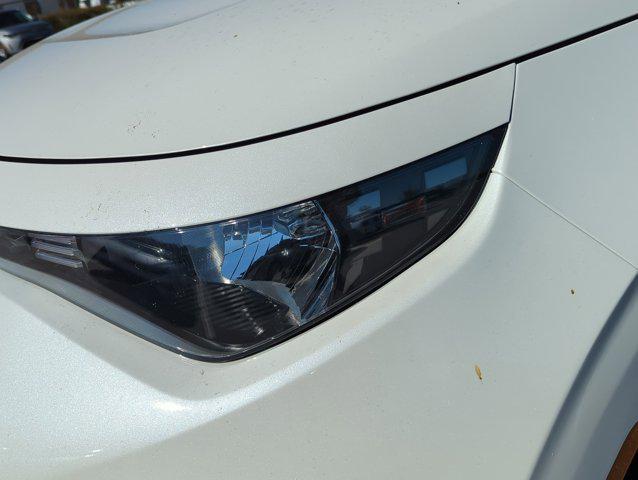 new 2025 Kia Soul car, priced at $22,276