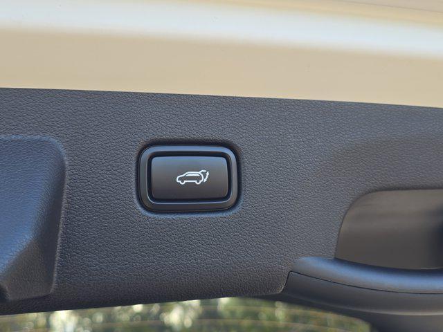 new 2026 Kia Sportage car, priced at $37,319