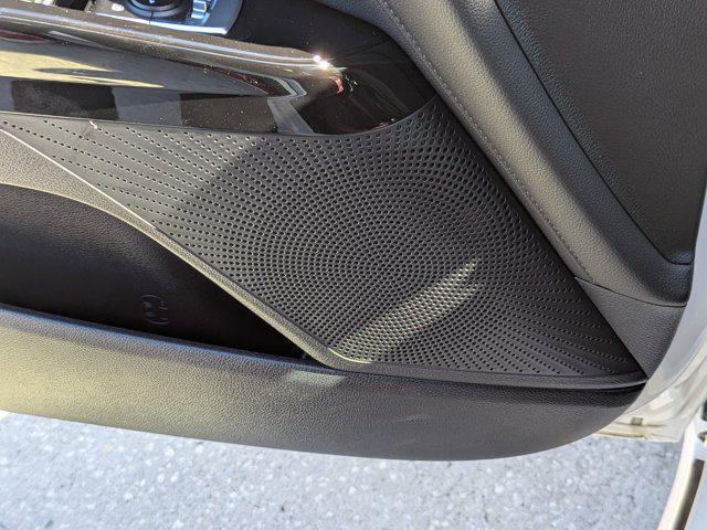 new 2026 Kia K5 car, priced at $30,188