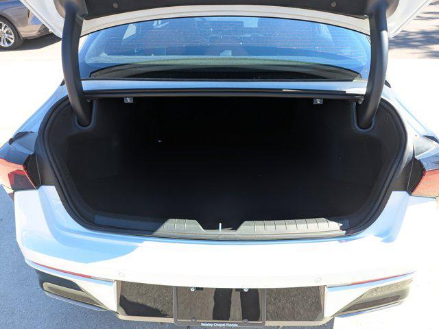 new 2026 Kia K5 car, priced at $30,188