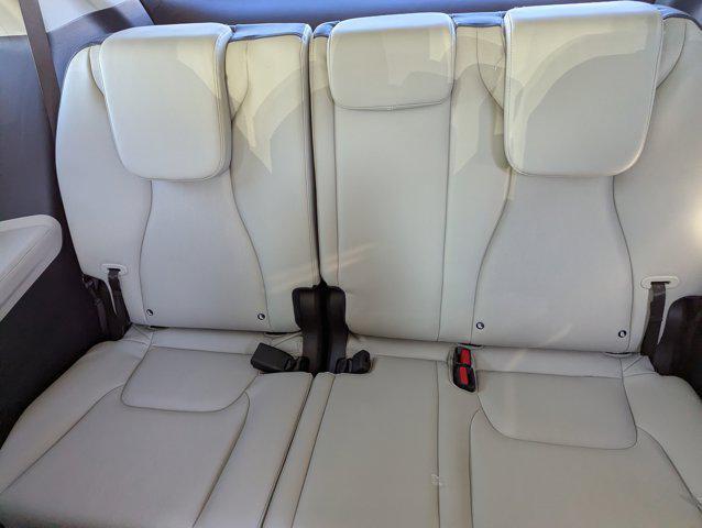 new 2026 Kia Carnival car, priced at $42,425