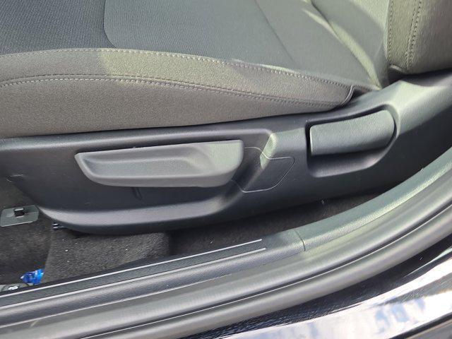 new 2026 Kia K4 car, priced at $24,442