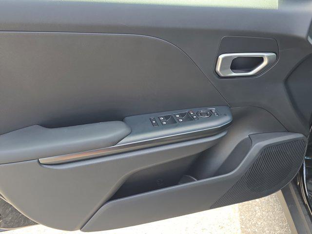 new 2026 Kia K4 car, priced at $24,442