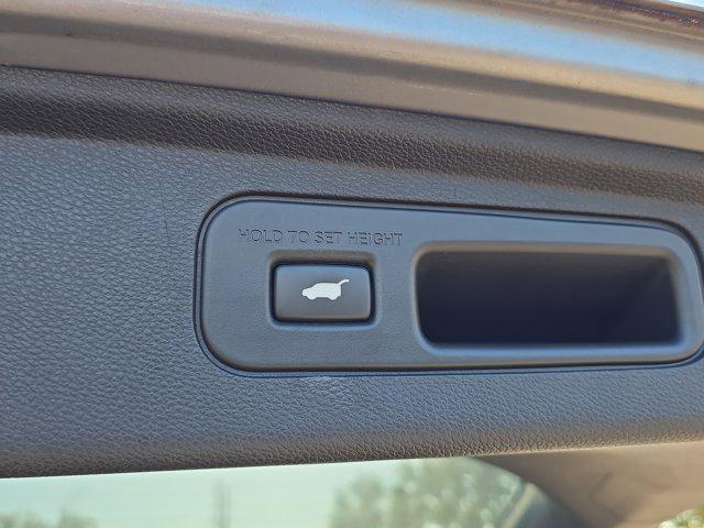 used 2019 Honda Odyssey car, priced at $19,334