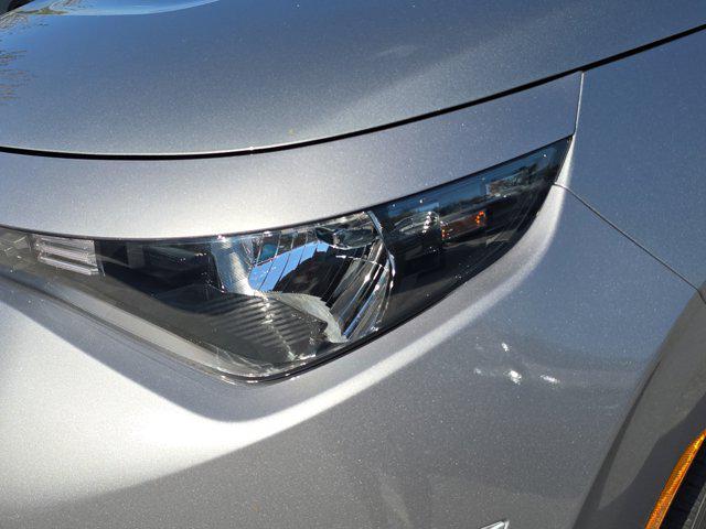 new 2025 Kia Soul car, priced at $22,074