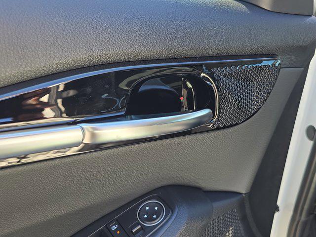 new 2026 Kia Seltos car, priced at $27,892