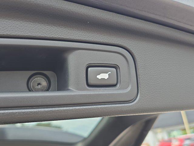 used 2019 Honda Pilot car, priced at $25,030