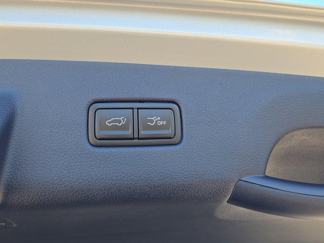 new 2026 Kia Carnival car, priced at $42,553