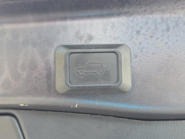 used 2021 Toyota RAV4 car, priced at $21,963