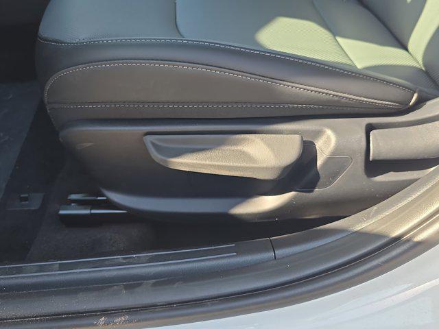 new 2026 Kia K4 car, priced at $24,478