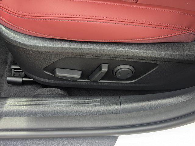 new 2026 Kia K5 car, priced at $30,188