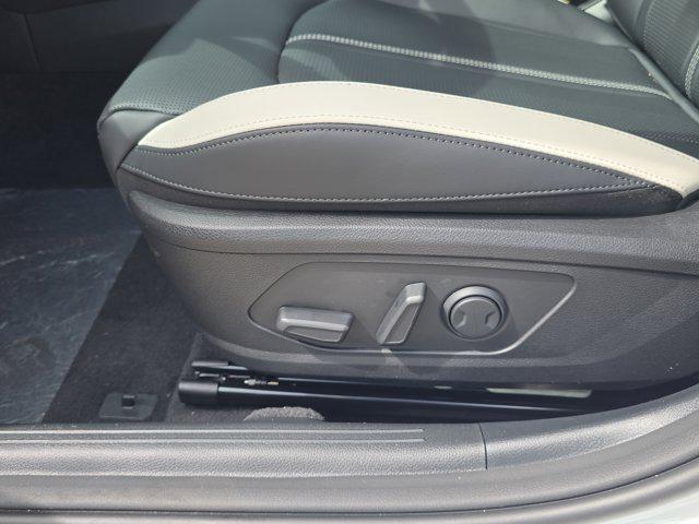 new 2026 Kia K5 car, priced at $32,487