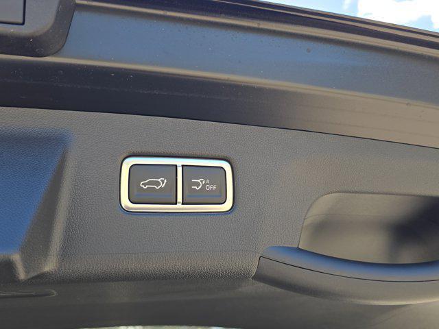 new 2026 Kia Sorento car, priced at $39,211