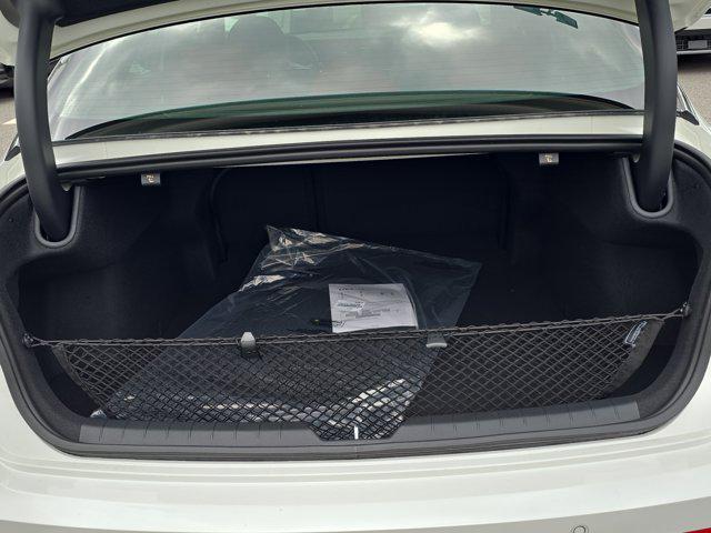 new 2026 Kia K5 car, priced at $28,491