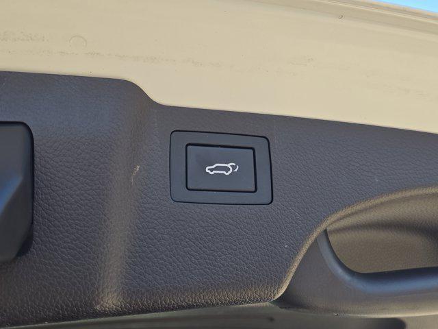 used 2018 Hyundai Santa Fe Sport car, priced at $13,997