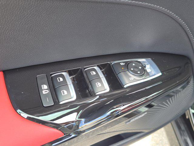 new 2026 Kia K5 car, priced at $31,611