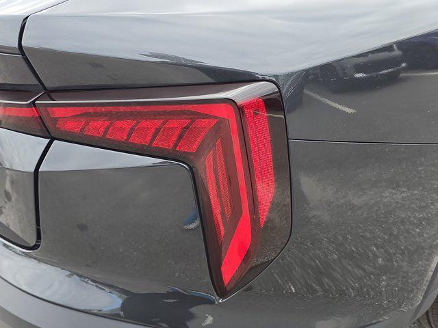 new 2025 Kia K4 car, priced at $23,882