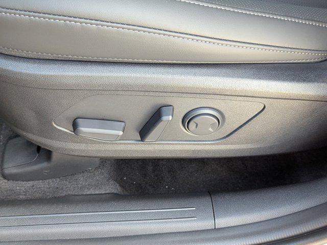 new 2026 Kia Sorento car, priced at $39,620