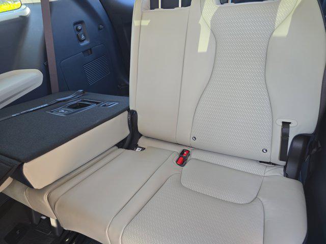 new 2026 Kia Carnival car, priced at $50,108