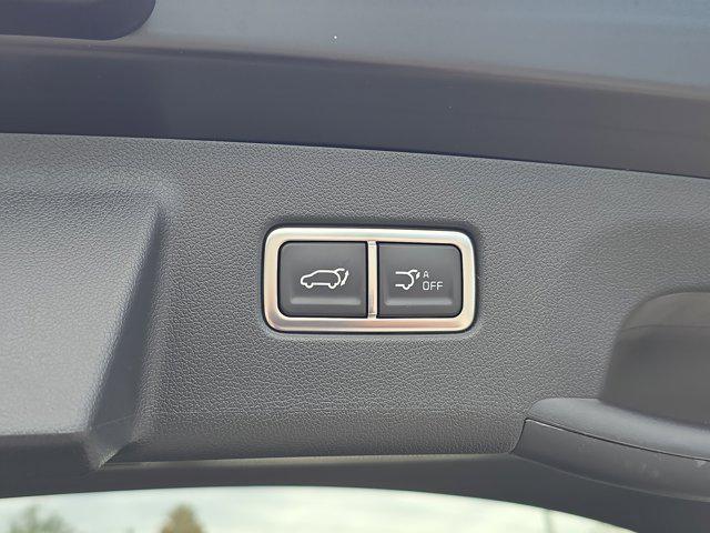 new 2026 Kia Sorento car, priced at $42,509