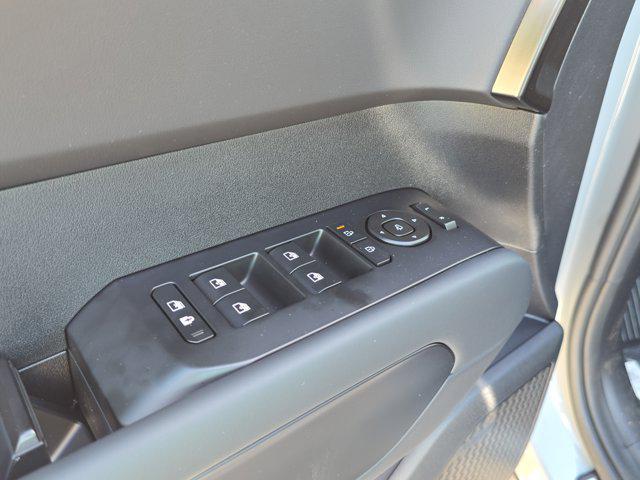 new 2027 Kia Telluride car, priced at $59,080