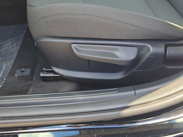 new 2026 Kia K4 car, priced at $23,357